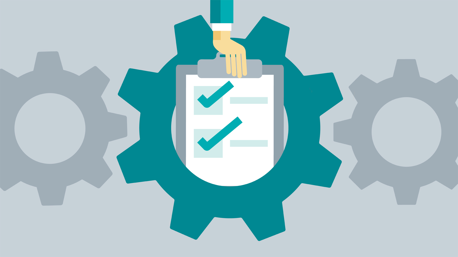 safari mosaic 22 inch